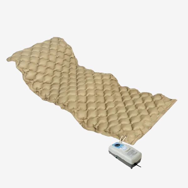 Kit antidecubito